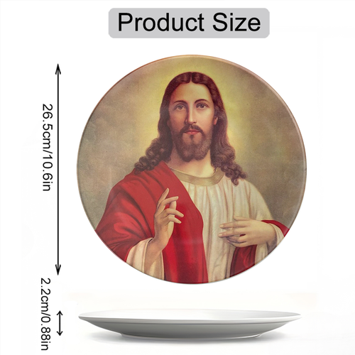 66 PZ26N 0403 11.png