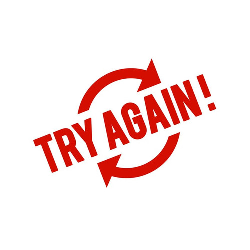 try again text symbol stamp red rubber stamp sticker icon symbolizing trying again persistence and d.jpg