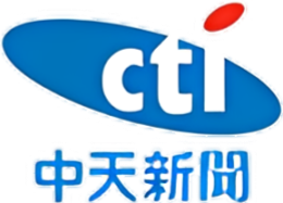logo litv 4gtv 4gtv009 tv (1) (1).png