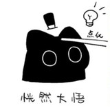 mmexport1771827157875