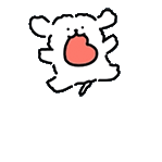 mmexport1771827018839