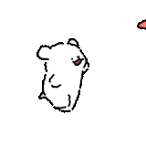 mmexport1771827016997