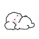 mmexport1771827016594