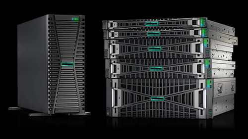 Intel Family Gen12 16 9.jpg