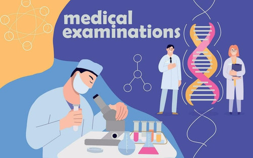 medical examinations flat collage vector.jpg