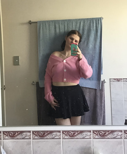 7FC36DF6 35EE 44A8 82EF 4951C7BE5588.jpg