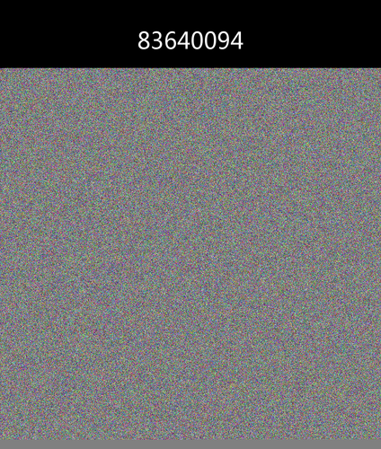 upload temp 31983.png