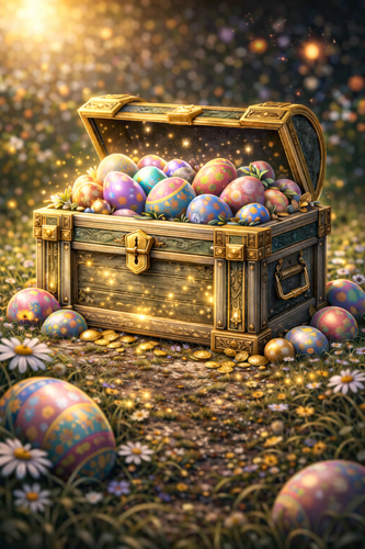 obraz 2026 04 03 122534863.png