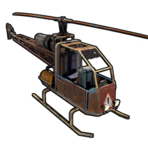 attackhelicopter.png