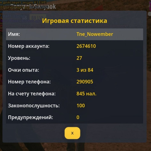 06cbcacdc8d3.jpg