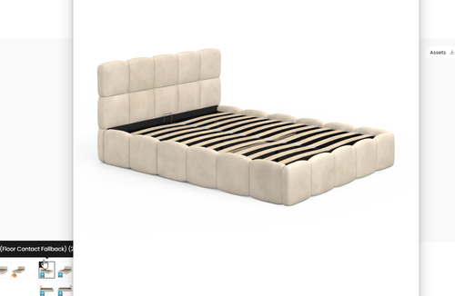 msedge lOBWtM8kkw.png