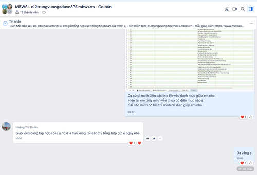 C186G97MAY.png