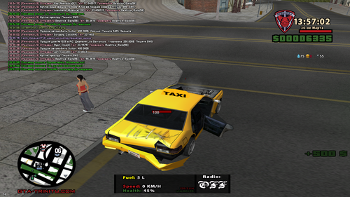 sa mp 175.png