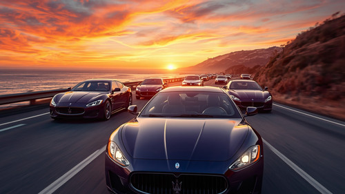 Best used car dealers Naperville Maserati of Naperville.jpg