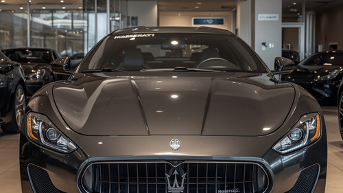 Best new car dealers Naperville Maserati of Naperville.jpg
