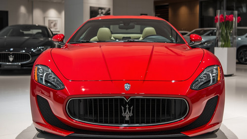 New and used car dealer Naperville Maserati of Naperville.jpg