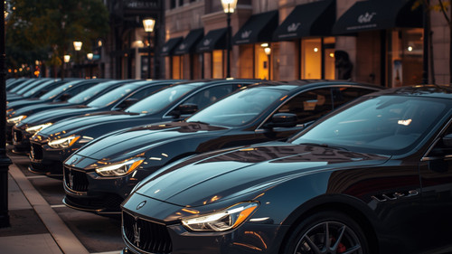 New cars for sale Naperville Maserati of Naperville.jpg