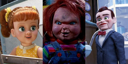 Gabby Gabby Vincent and Chucky.jpg