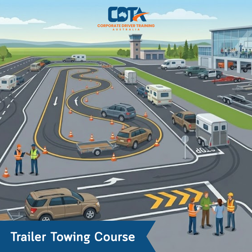 Trailer Towing Course.png
