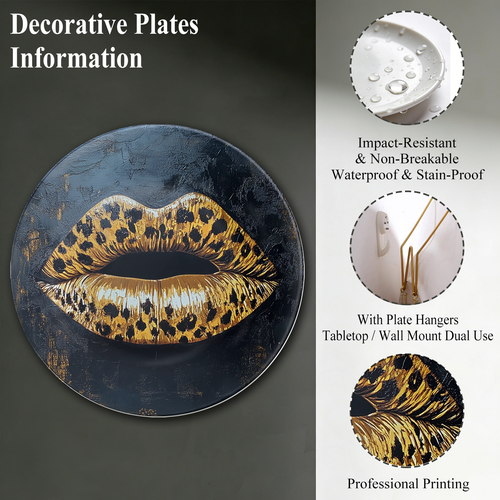 55 PZ26N 0403 17.png