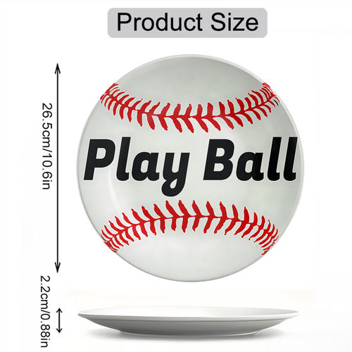 66 PZ26N 0403 08.png