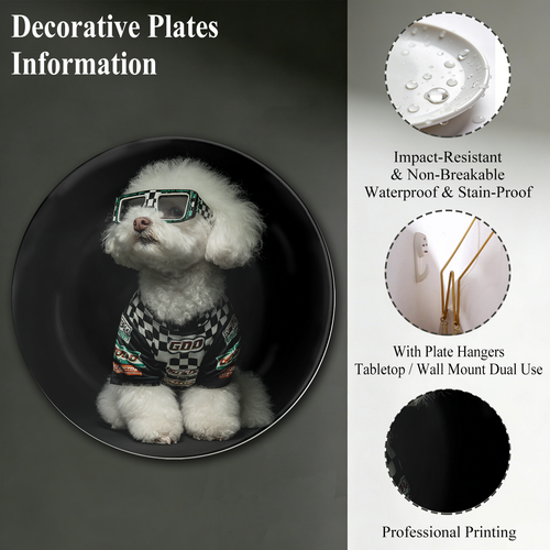 55 PZ26N 0403 22.png