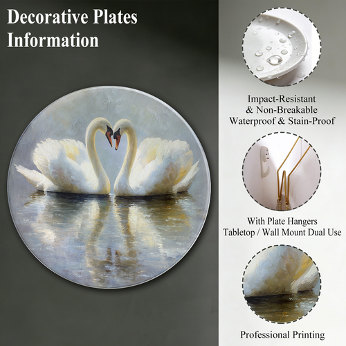 55 PZ26N 0403 21.png