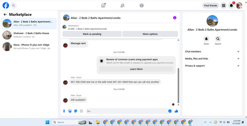 Screenshot 2026 04 03 152414.jpg