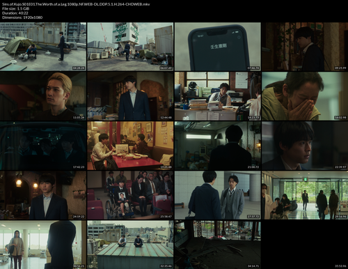 Sins.of.Kujo.S01E01.The.Worth.of.a.Leg.1080p.NF.WEB DL.DDP.5.1.H.264 CHDWEB.screenshots.png