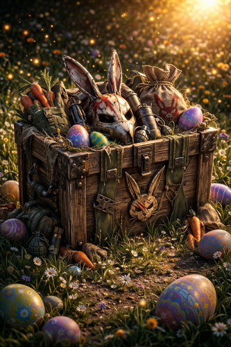 Projekt bez nazwy.png