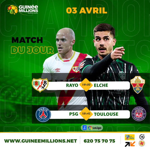 Birthday Blast Surprise Gift Box 3D Elements Social Media Isolated.jpg