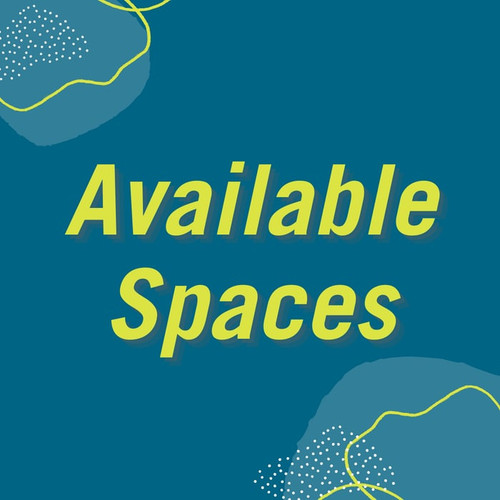 available spaces.jpg