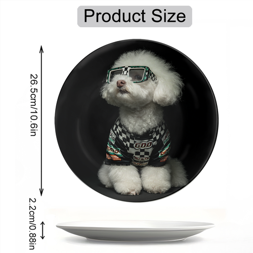 66 PZ26N 0403 22.png