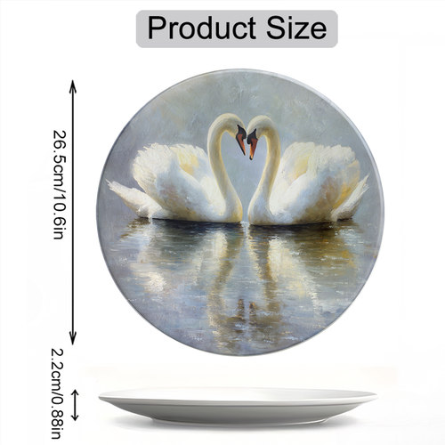 66 PZ26N 0403 21.png