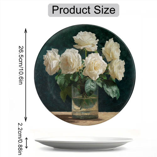 66 PZ26N 0403 24.png