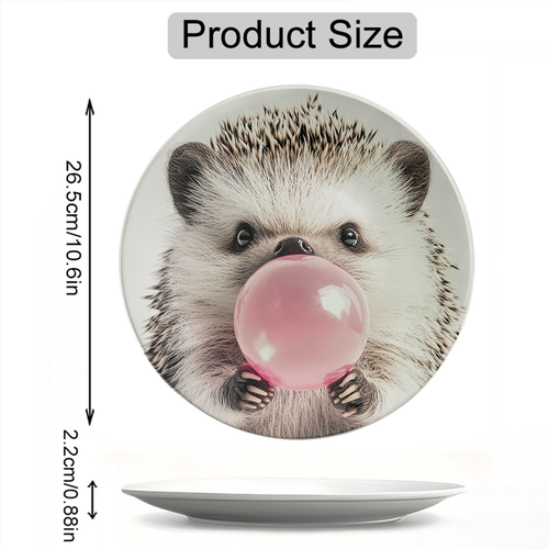 66 PZ26N 0403 23.png