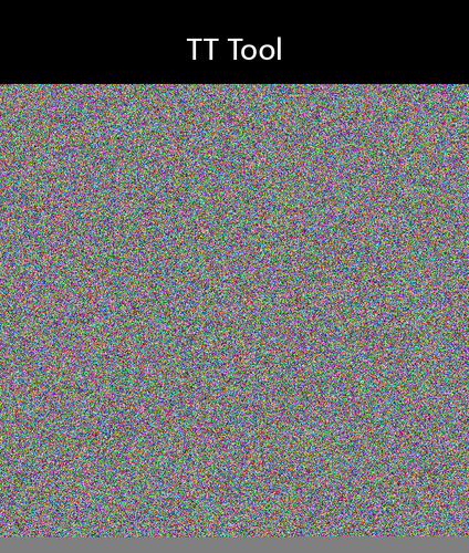 upload temp 27802.png