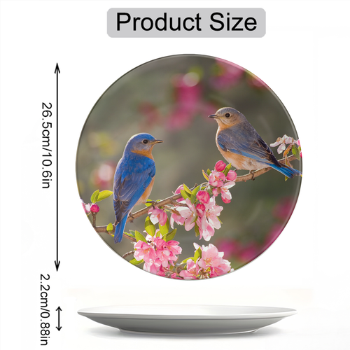 66 PZ26N 0403 25.png