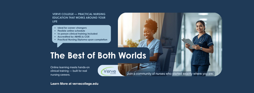 Facebook Cover Join Our Nursing Program.png