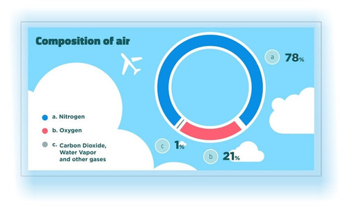 046b99a0 de34 41c5 aa09 70955e7cc3d54751808230015927340.jpg