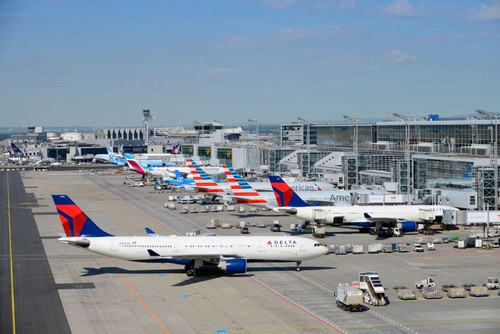 am 05 2022 amf4846.jpg