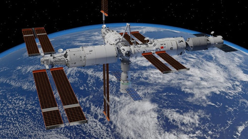 station spatiale chinoise.jpg