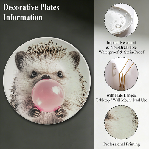 55 PZ26N 0403 23.png