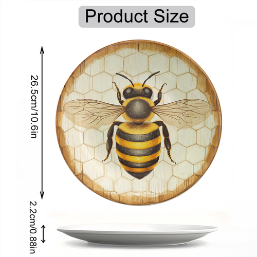 66 PZ26N 0403 15.png