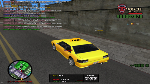 sa mp 178.png