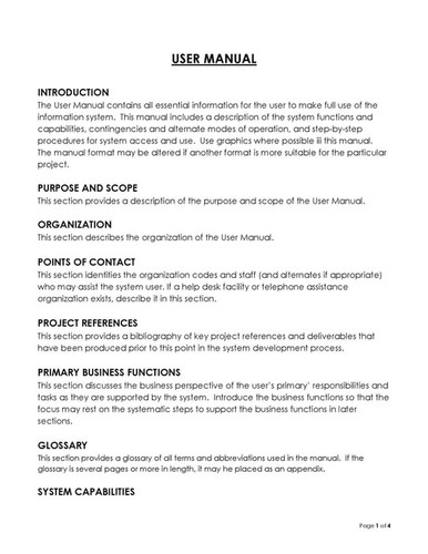 User Manual1.jpg