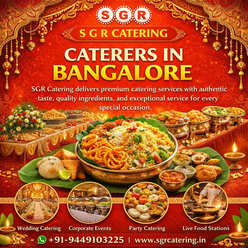 Caterers in Bangalore (2).jpg