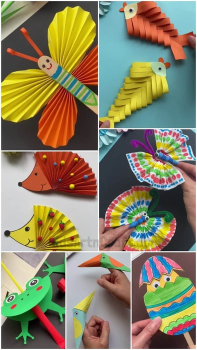 diy paper crafts fun kids FS Kidsartncraft cleanup 2.jpg