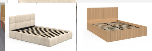 msedge YMLIQyQ27A.png