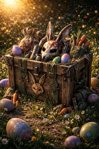 obraz 2026 04 03 122124159.png